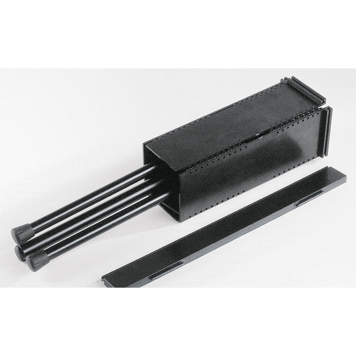 K&M Mobile Fodable Orchestra Music Stand