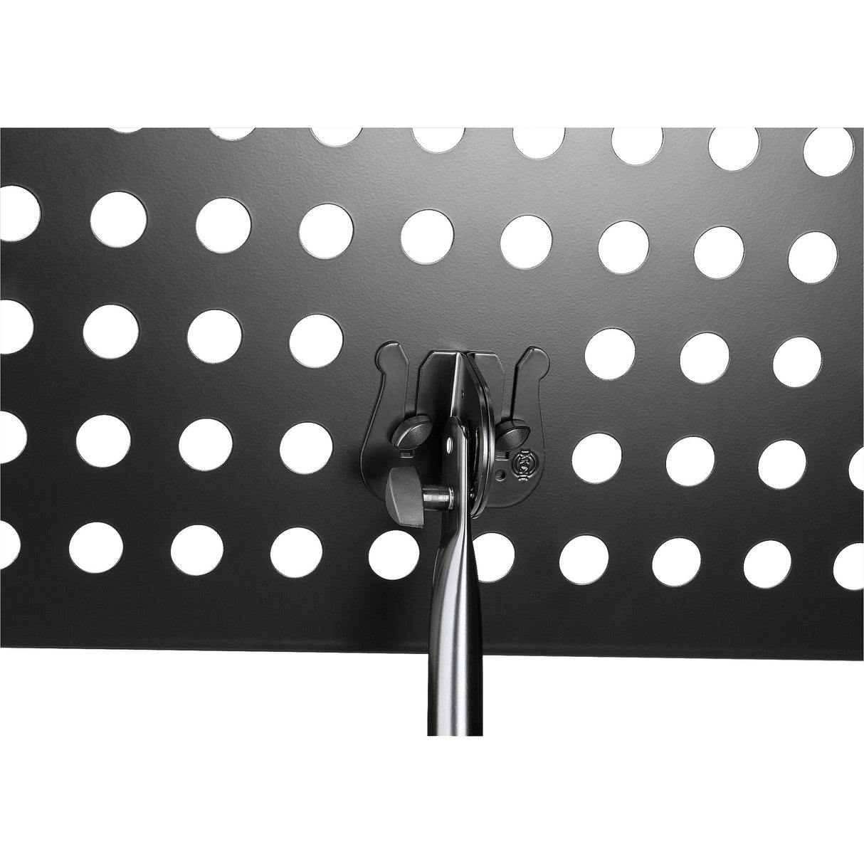 K&M 12179 Adjustable Music Stand