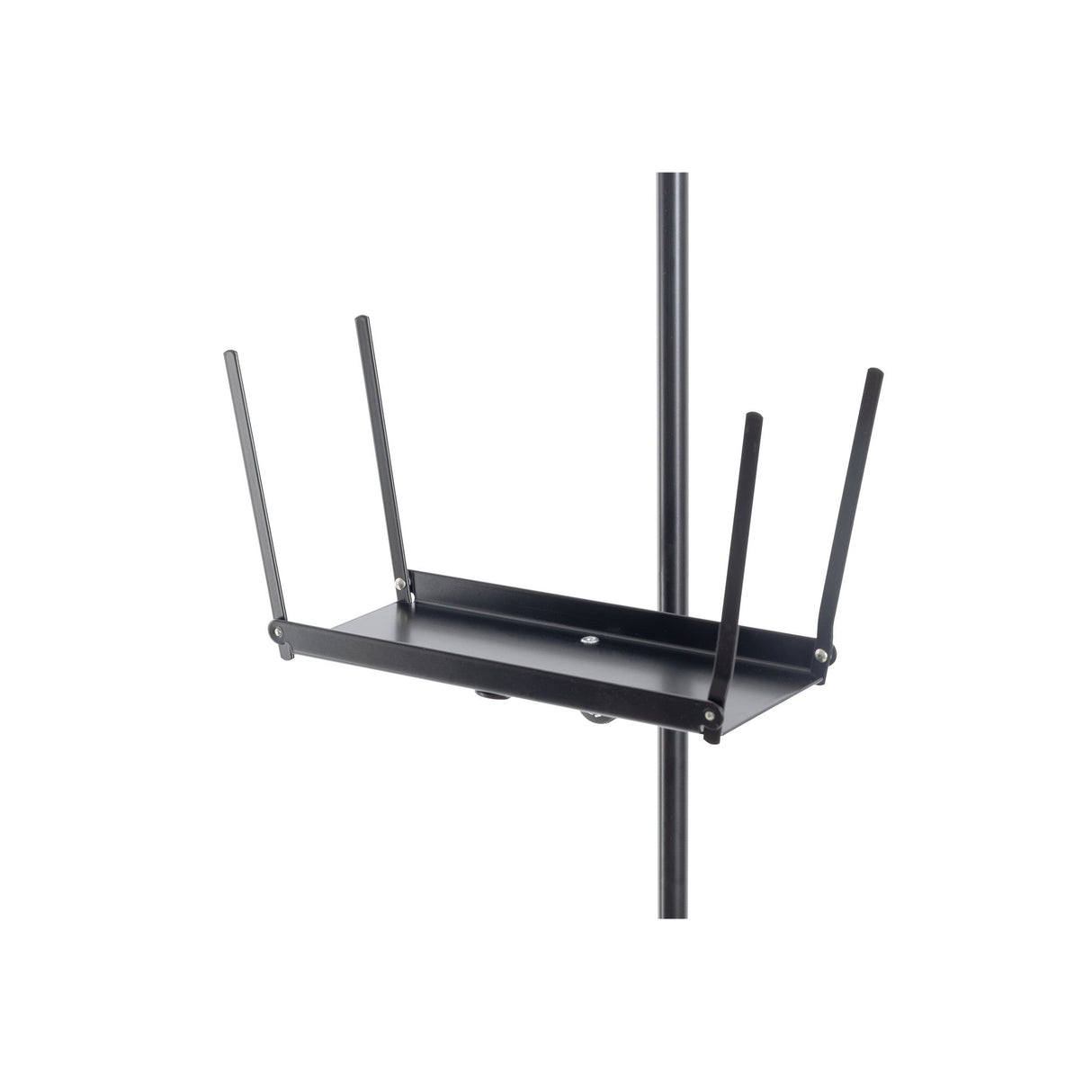 K&M 13105 Versatile Sheet Music Holder