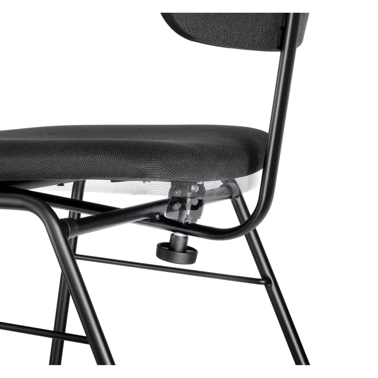 K&M 13435 Tiltable Orchestra Seat