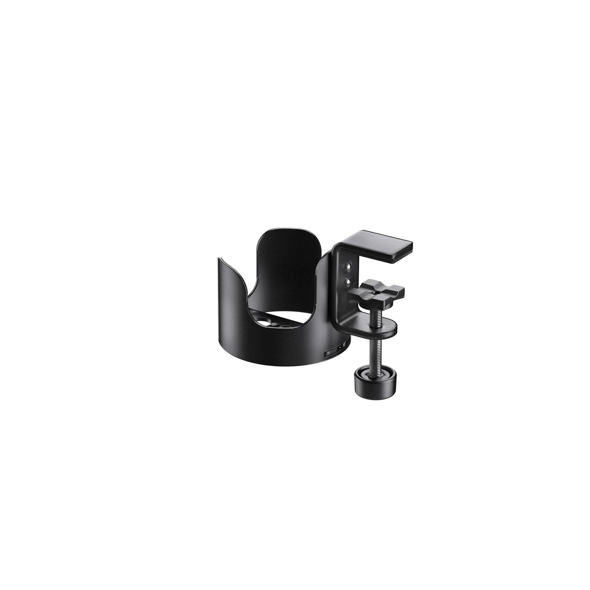 K&M 16019 Metal Drink Holder