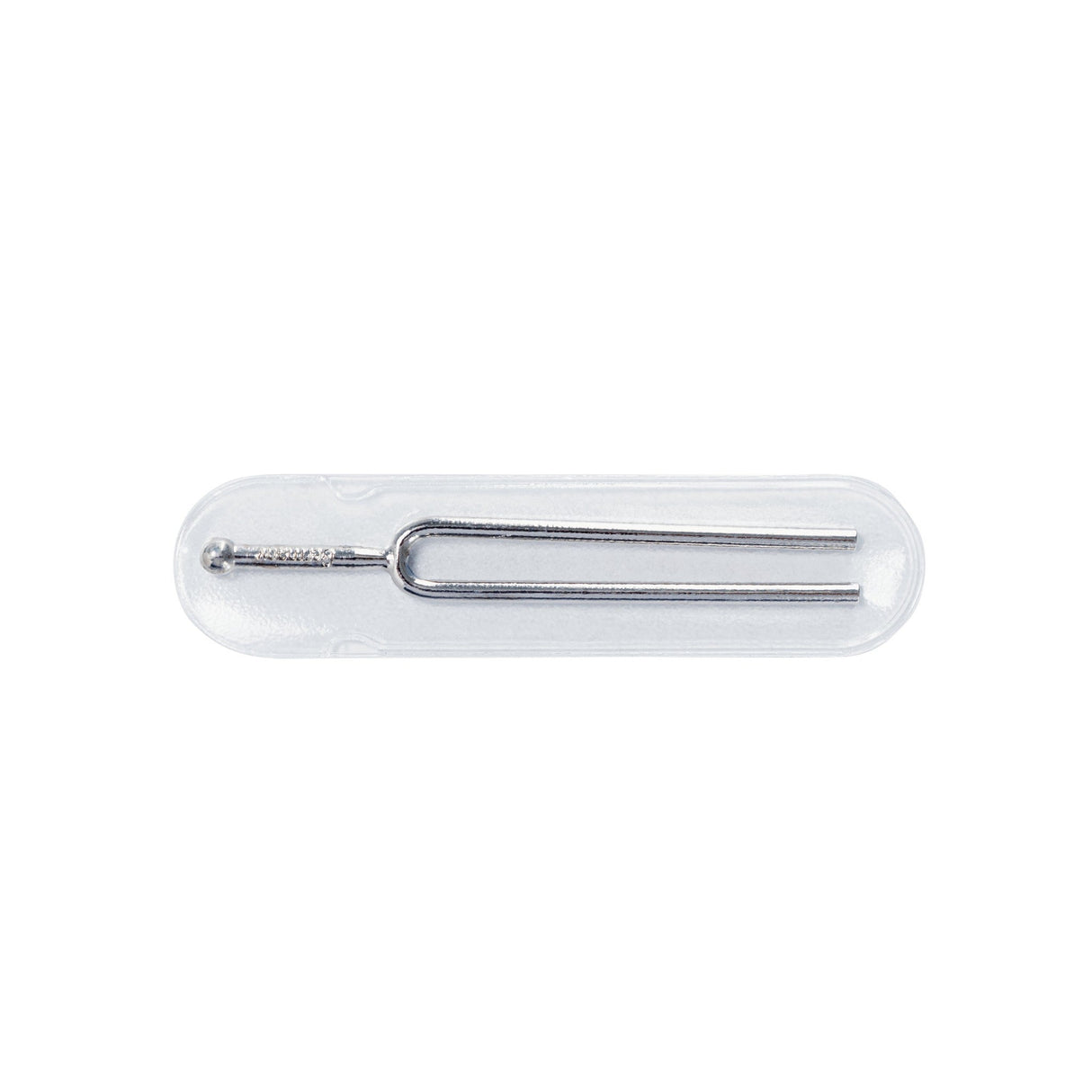 K&M 168 440 Hz Tuning Fork