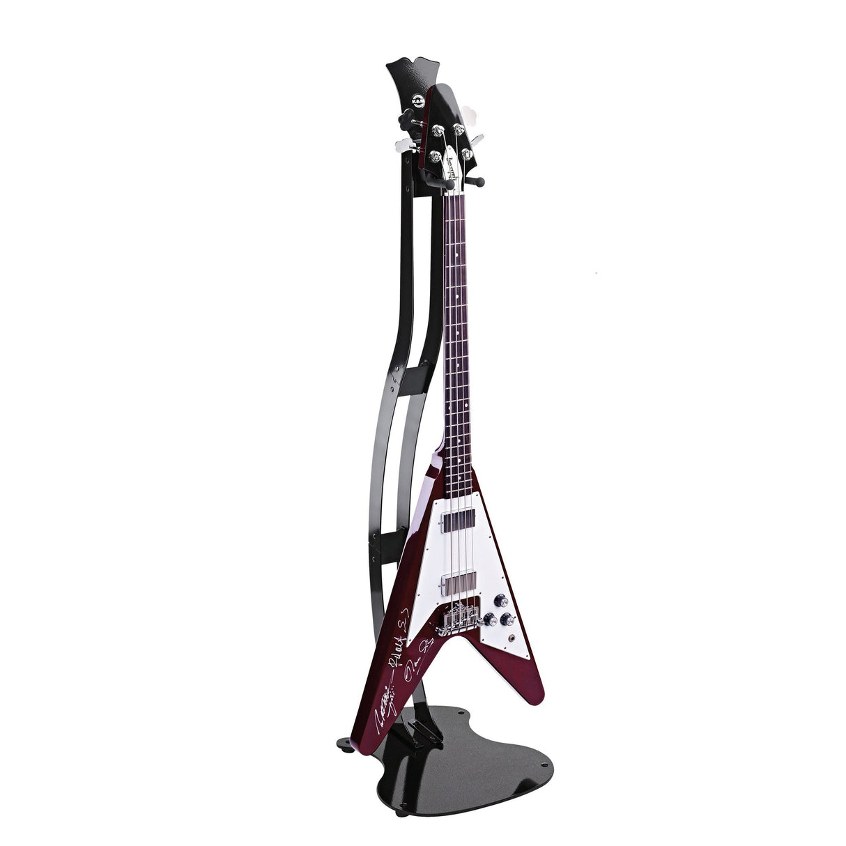 K&M 17640 Guitar Station L