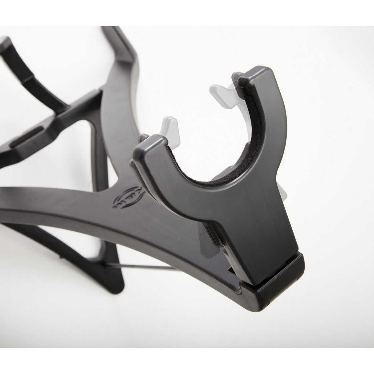 K&M 17650 Carlos Guitar Stand