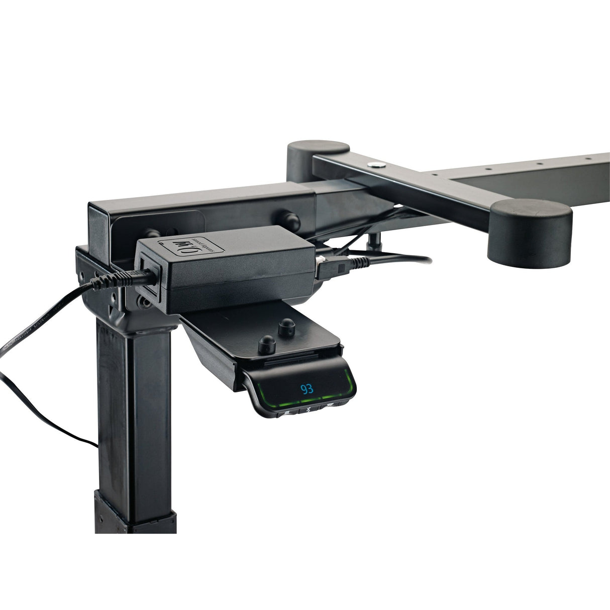 K&M 18800 Electric Style Keyboard Stand