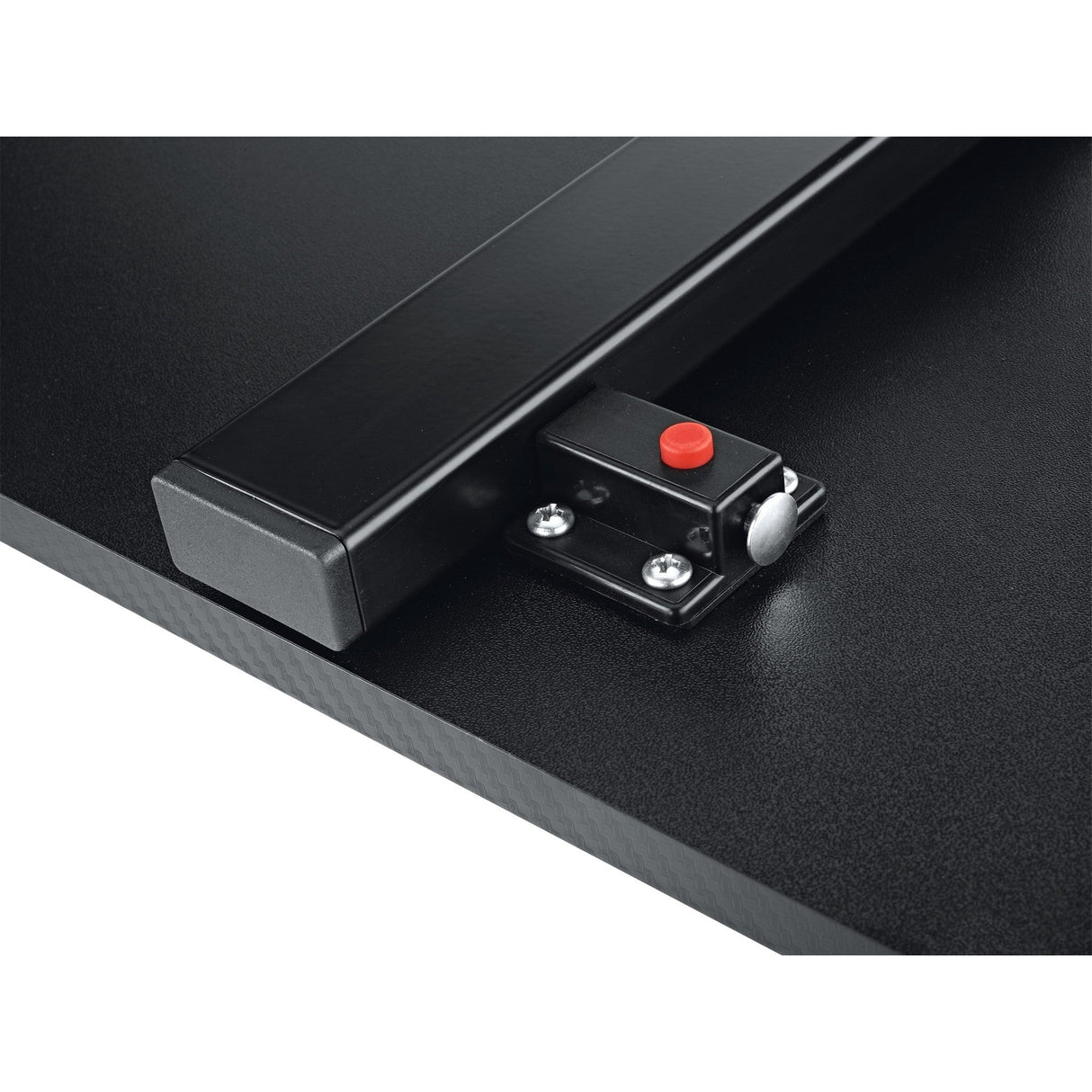 K&M 18803 Tabletop for Omega Keyboard