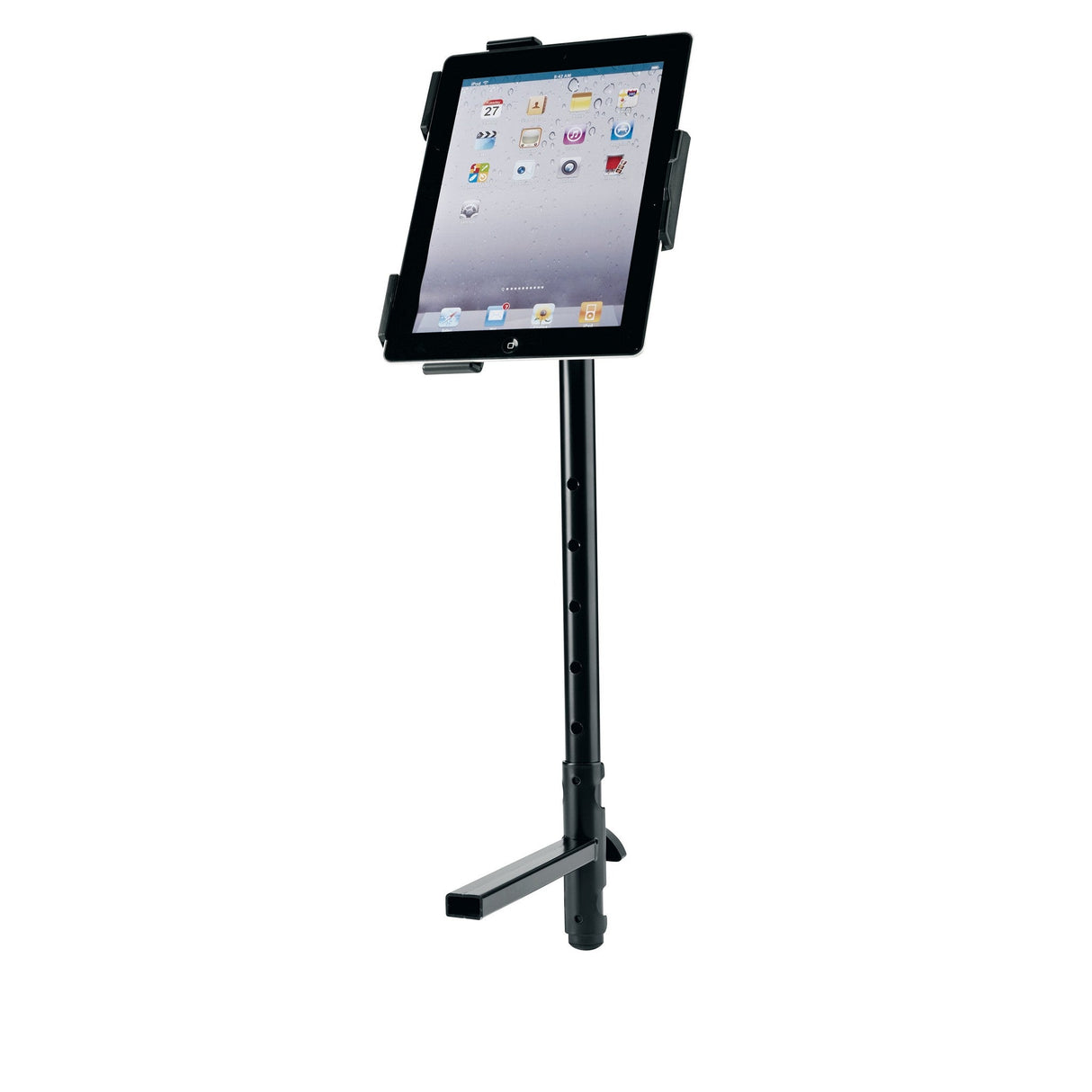 K&M 18817 Universal Multimedia Holder