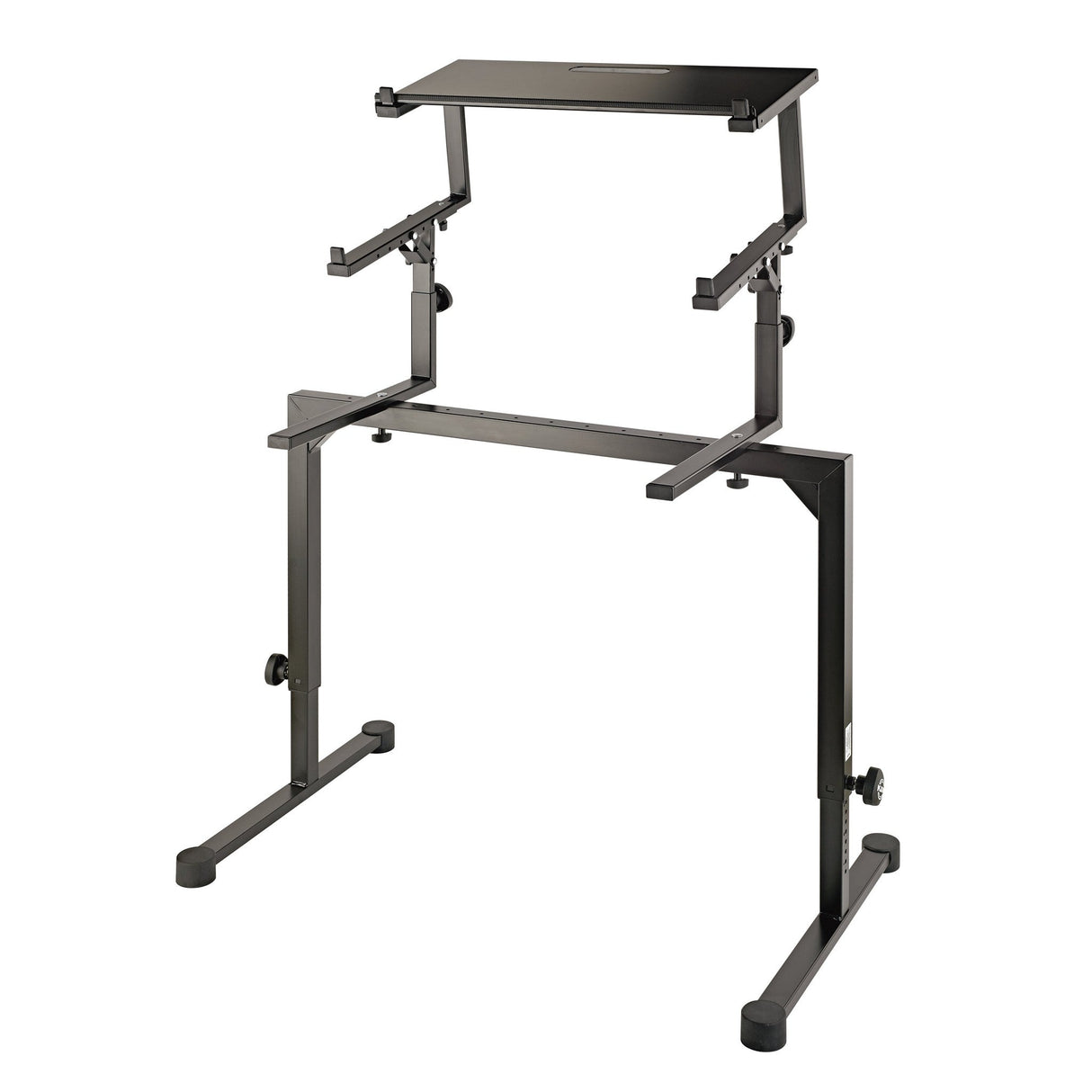 K&M 18824 Controller Keyboard Tray