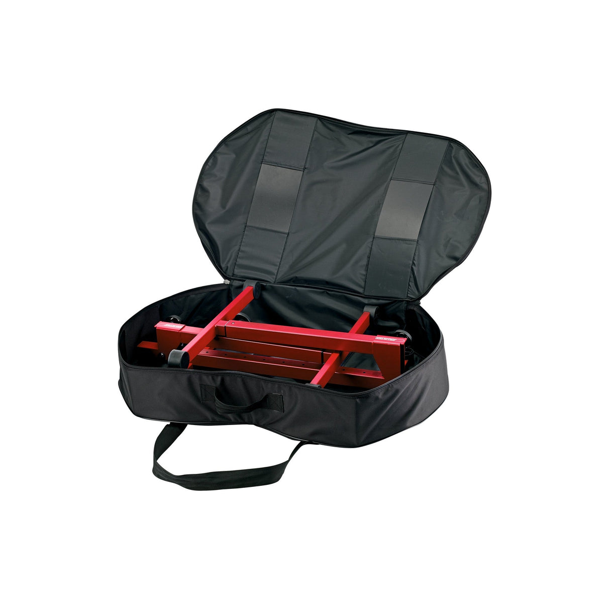 K&M 18829 Omega Pro Carrying Case