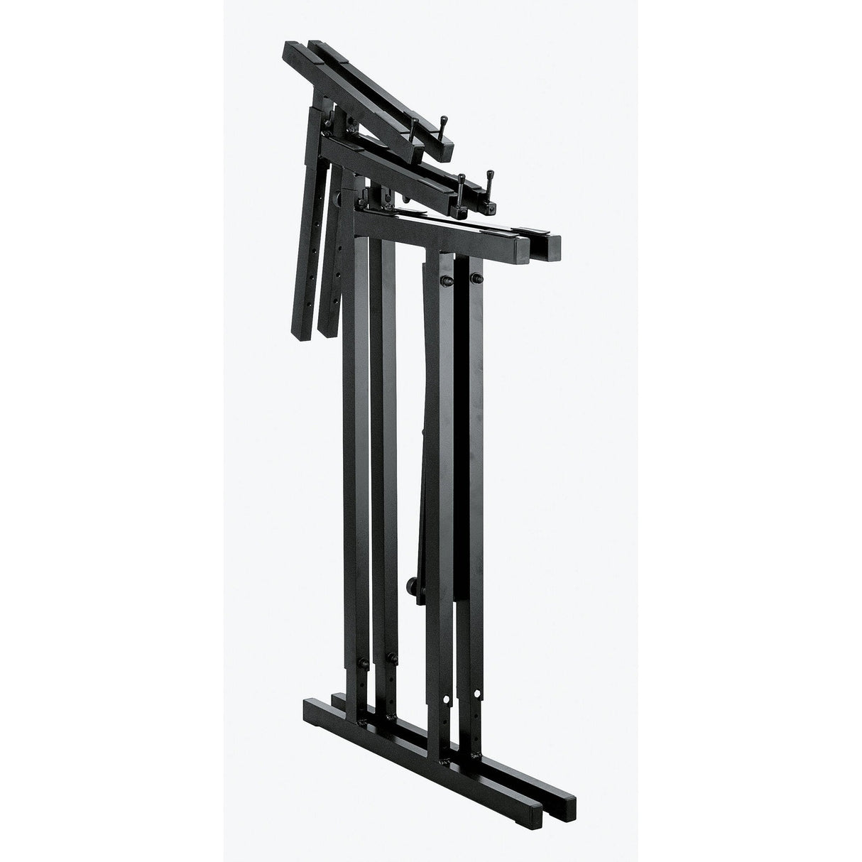 K&M 18880 Table-Style Keyboard Stand