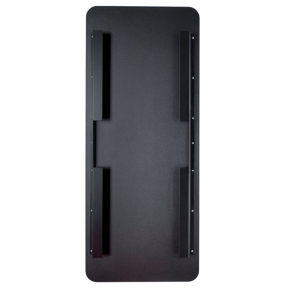 K&M 18905 Tabletop for X-Stands