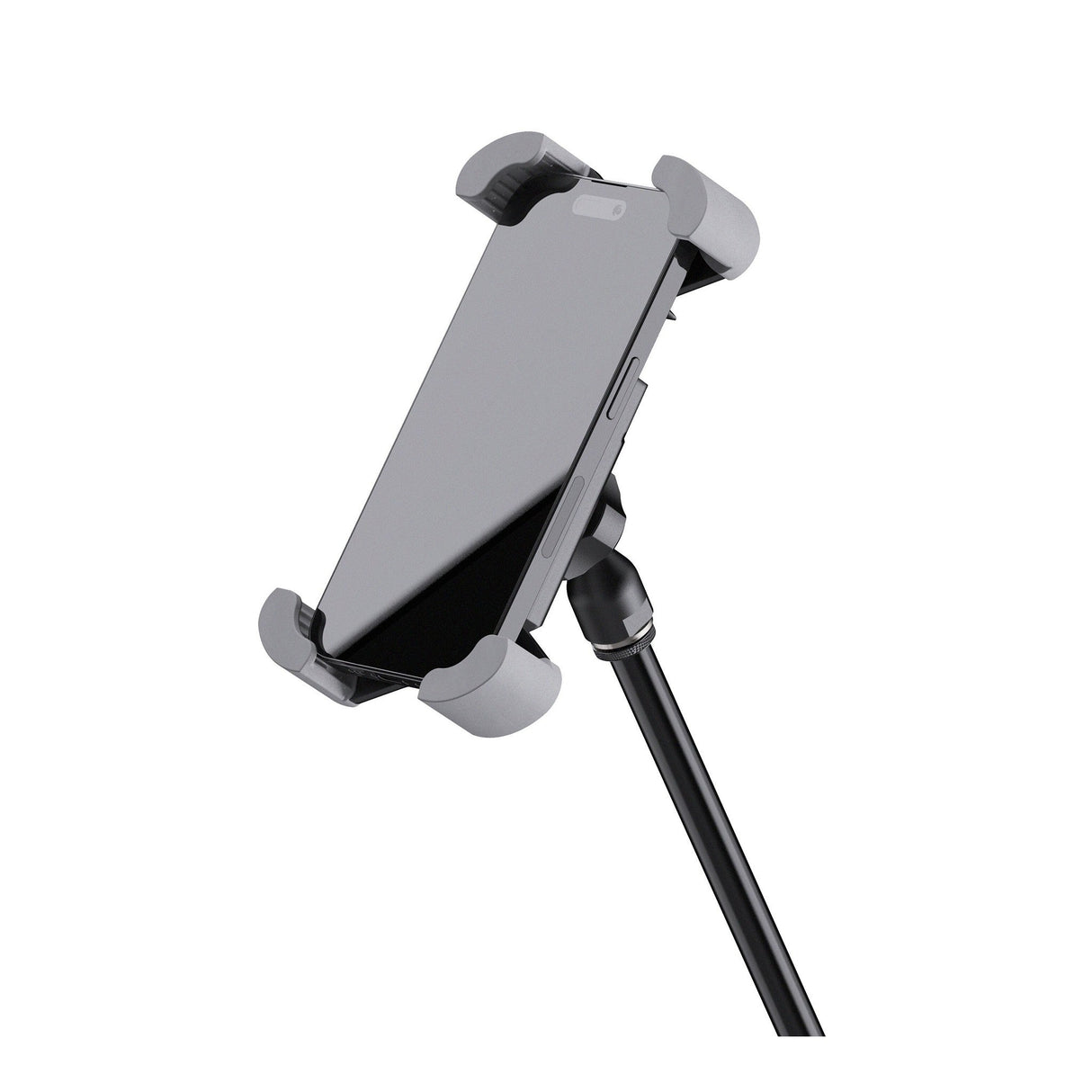 K&M 19753 Smartphone Holder