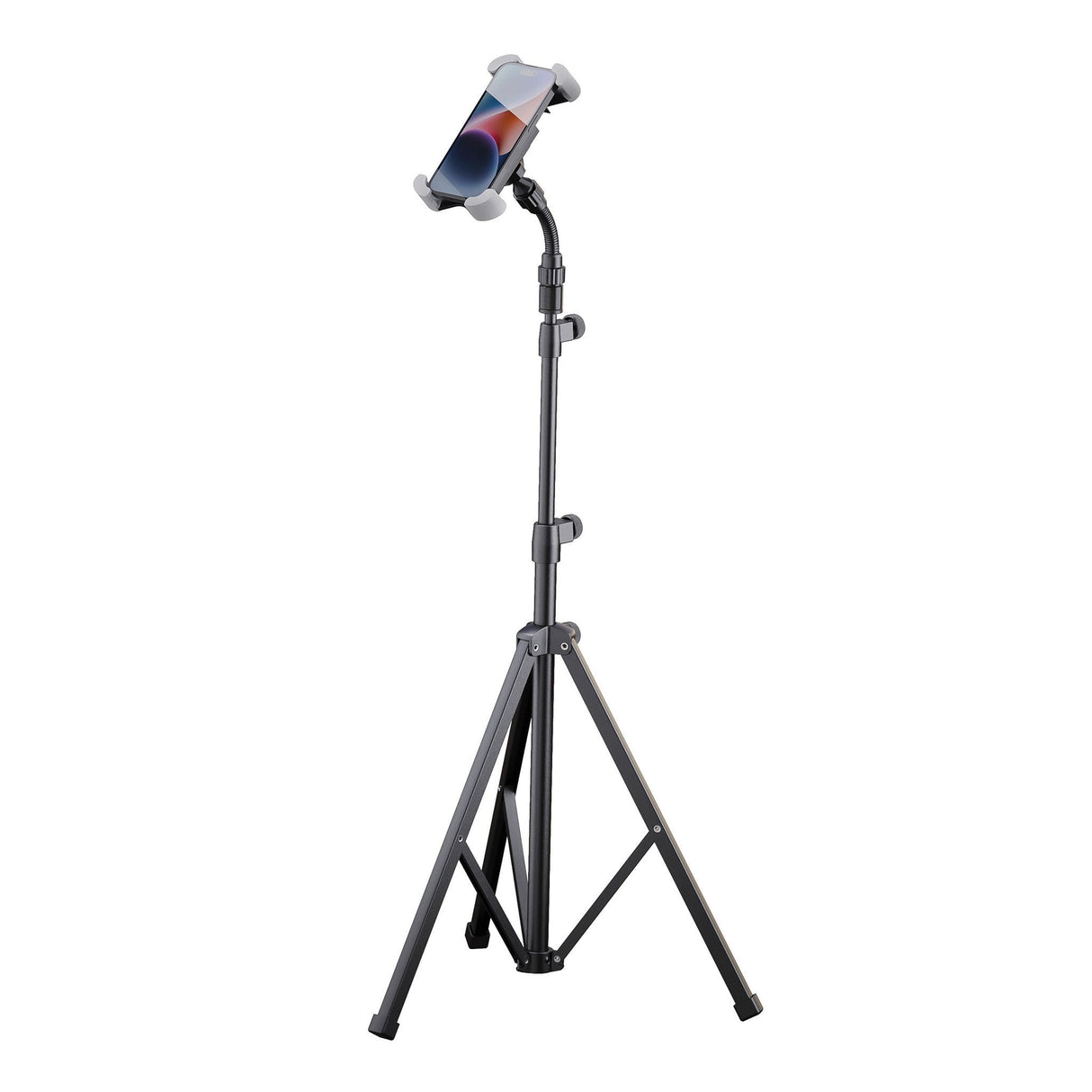 K&M 19759 Smartphone Tripod Stand