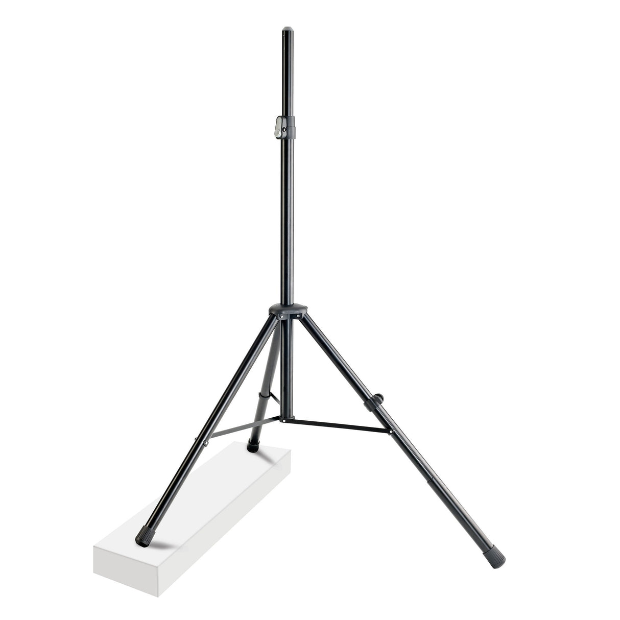 K&M 21445 Leveling Leg for Speaker Stand