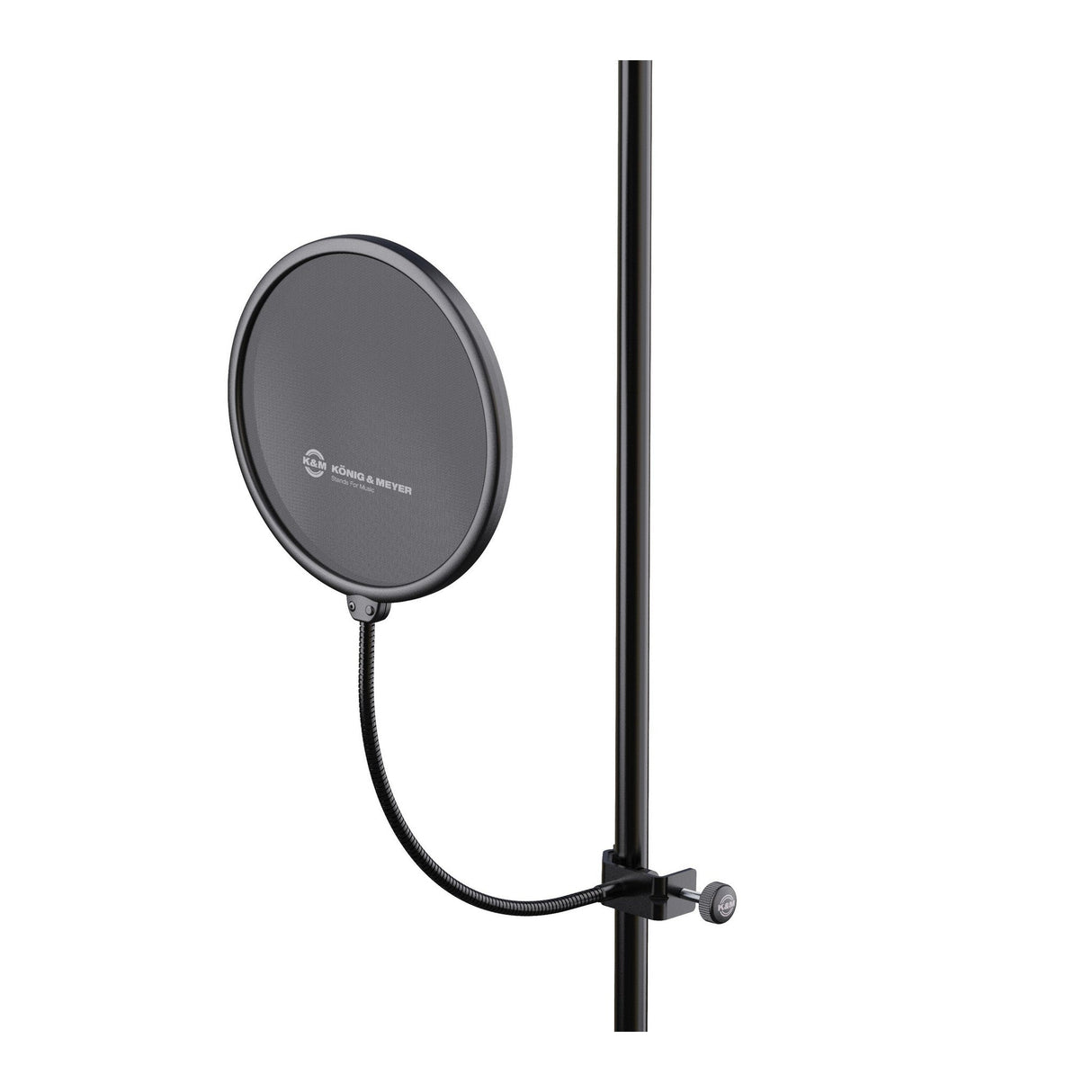 K&M 23966 Large Popkiller