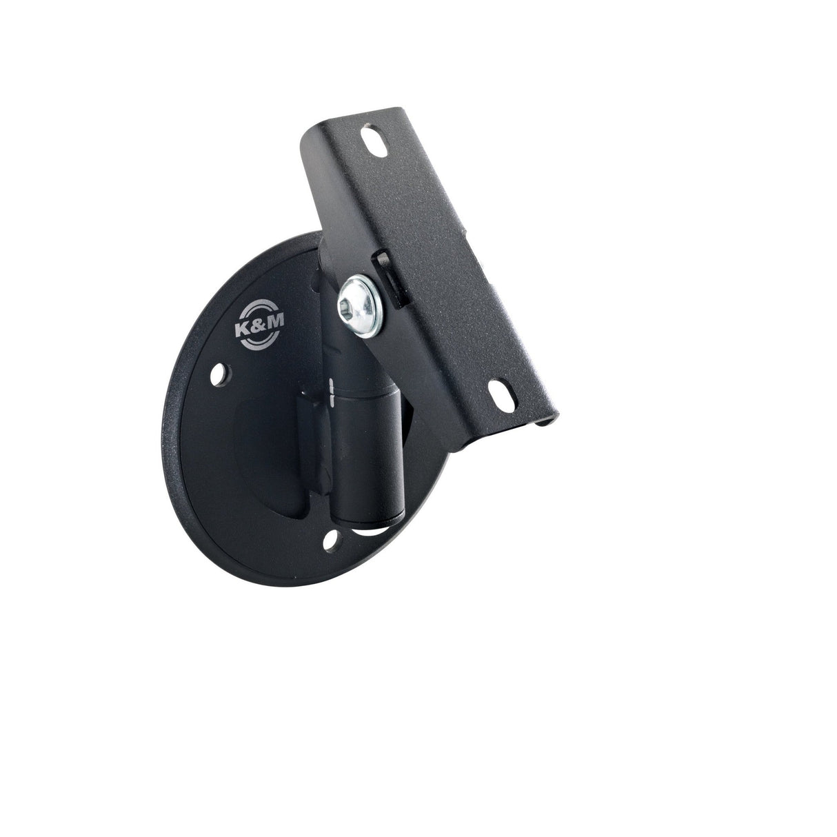 K&M 24161 Universal Speaker Wall Mount