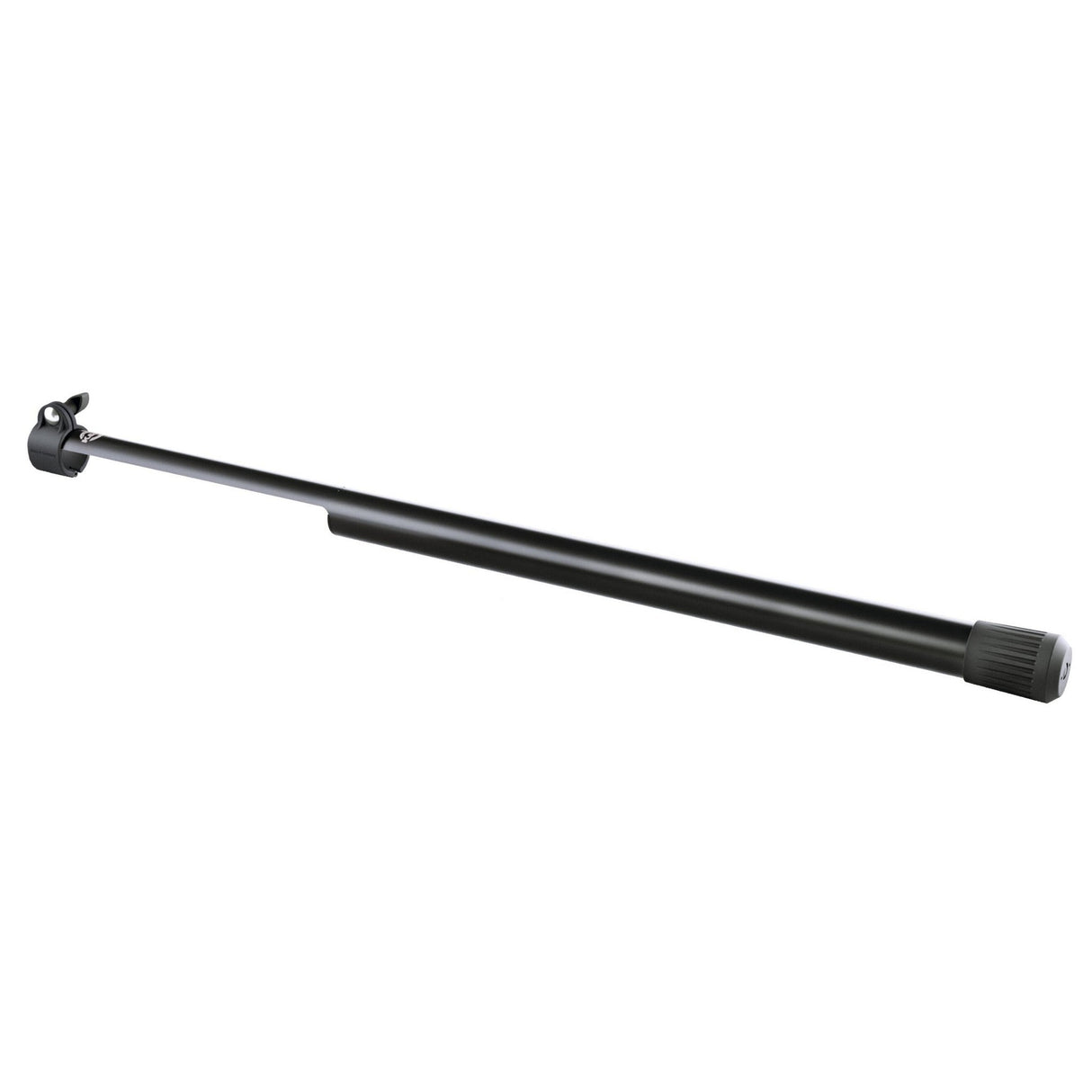 K&M 24618 Leveling Leg for Lighting Speaker Stand