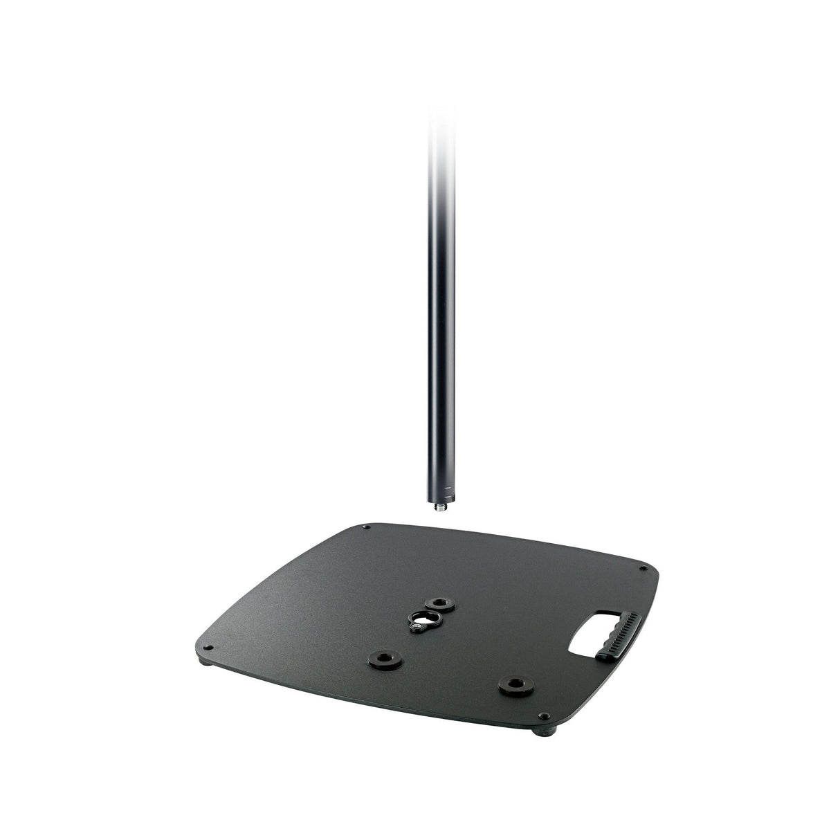 K&M 24622 Speaker Stand Crossbar