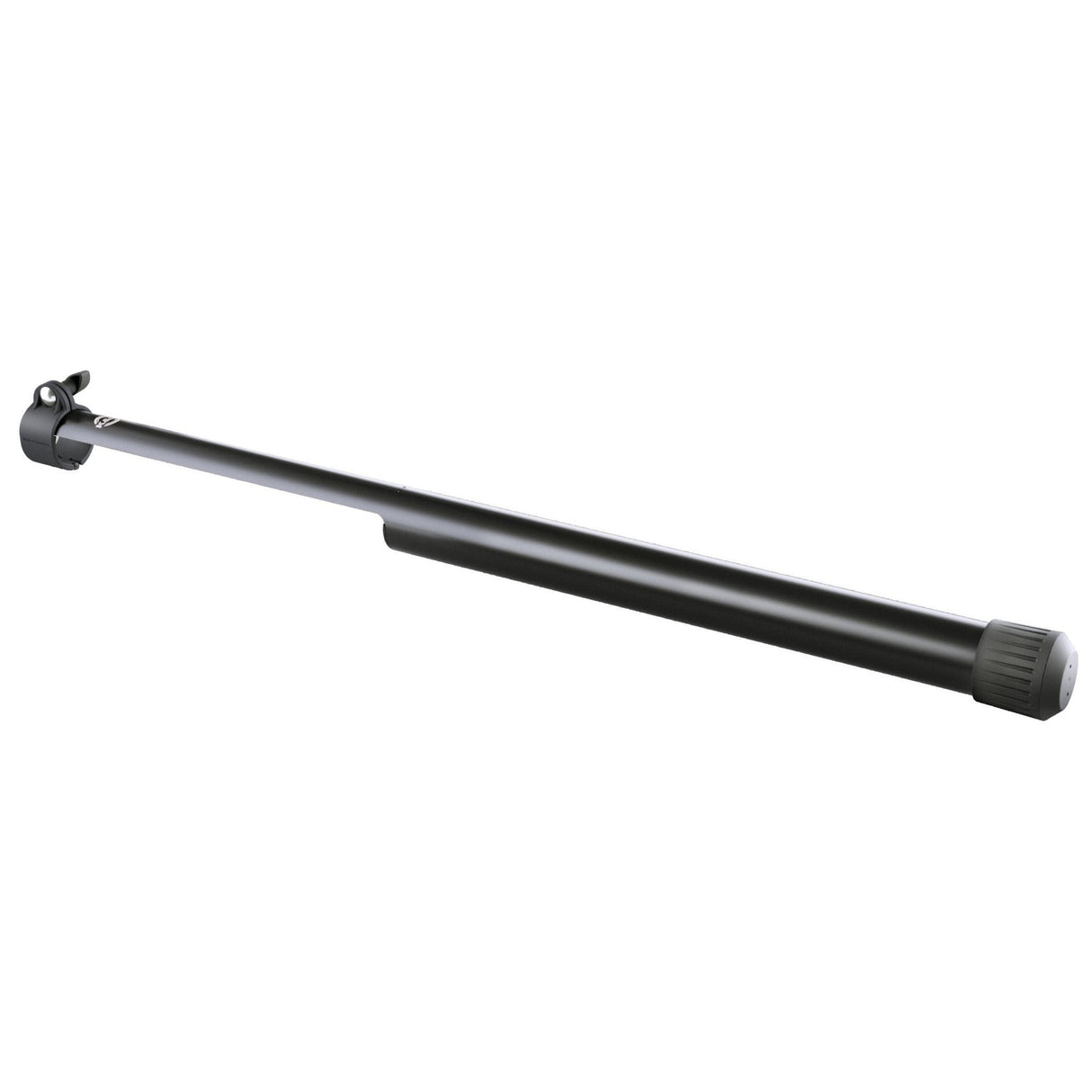 KM 24738 Leveling Leg for Wind-up Stand 3000