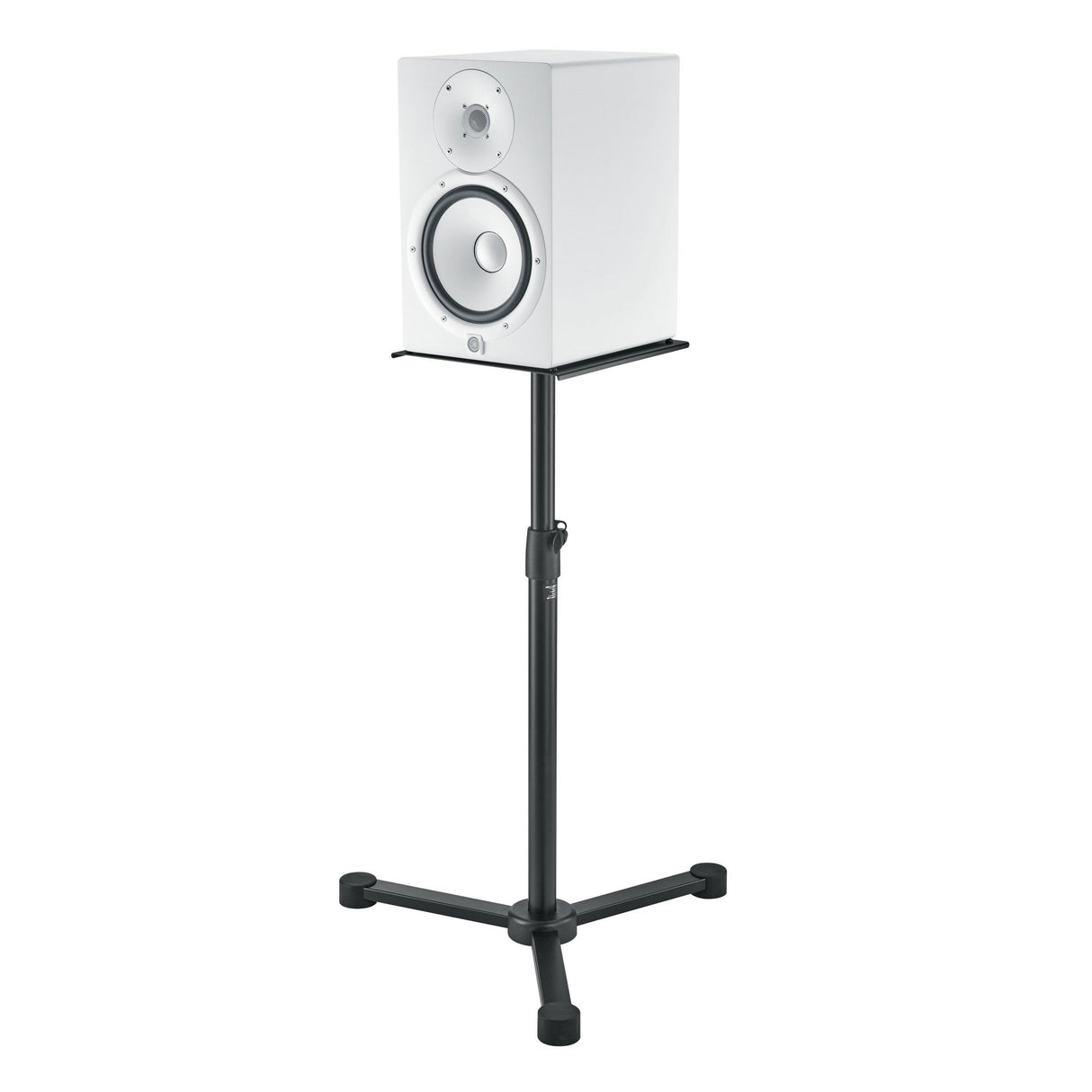 KM 26722 Monitor Speaker Stand