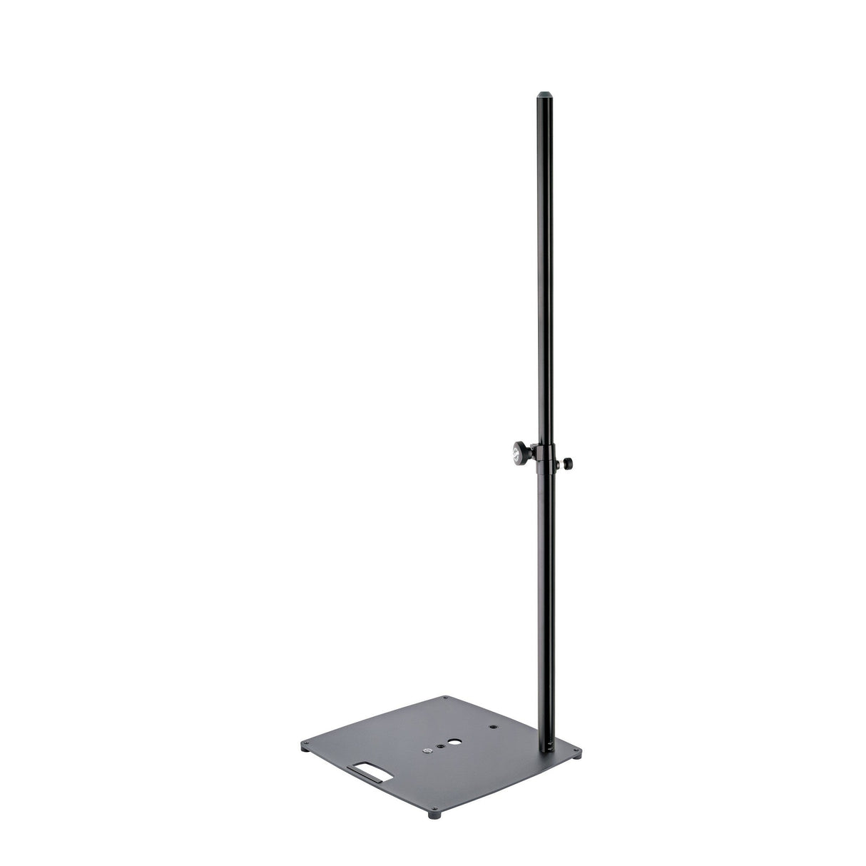 KM 26727 Pro Speaker Stand