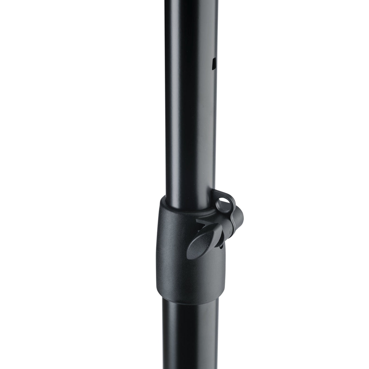 K&M 26740 Monitor Stand