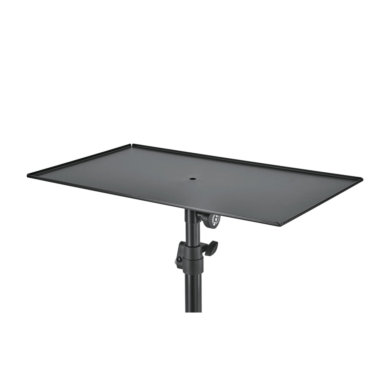 K&M 26765 Universal Stand for Studio Stage or Rehearsal