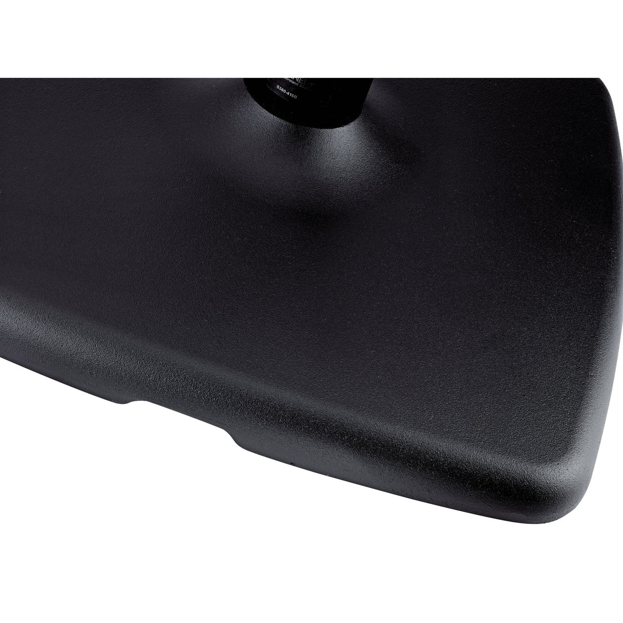 K&M 26791 Design Monitor Stand