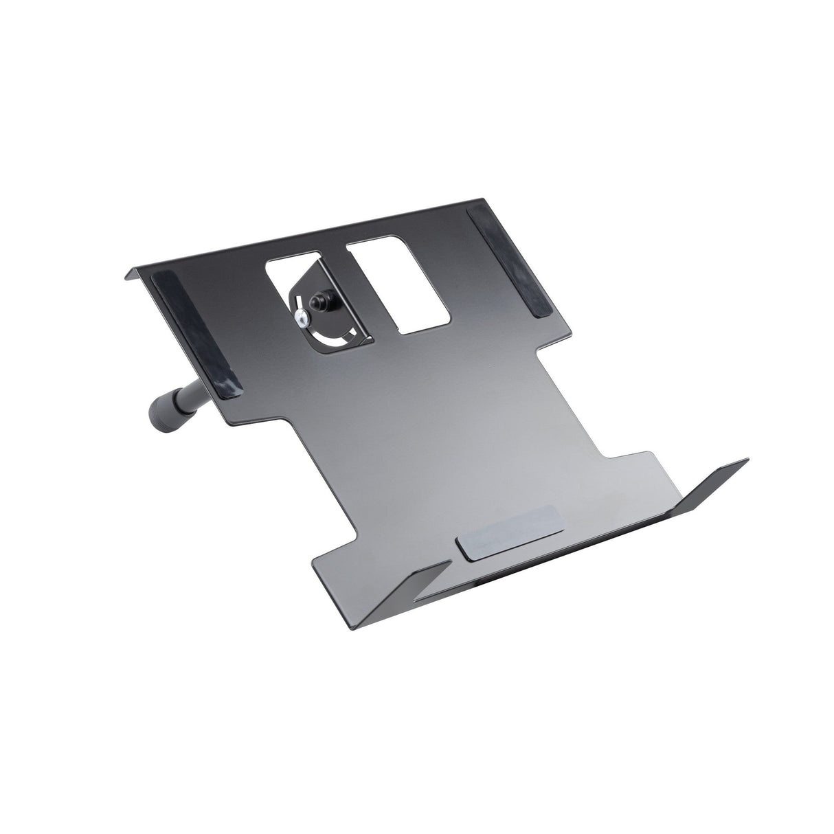 K&M 28140 Eurorack Stand