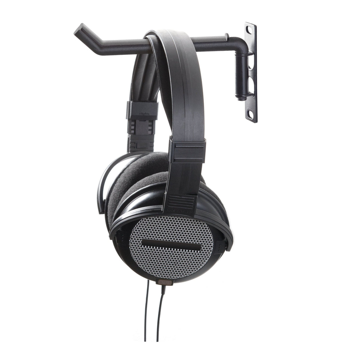 K&M 49302 Headphone Holder