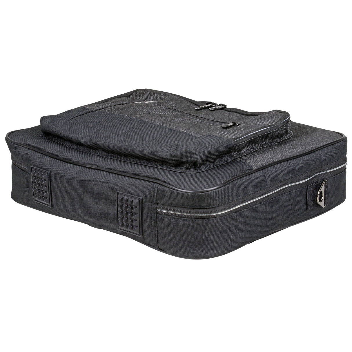 Kaces KB1714 Luxe Series Piano or Keyboard Case