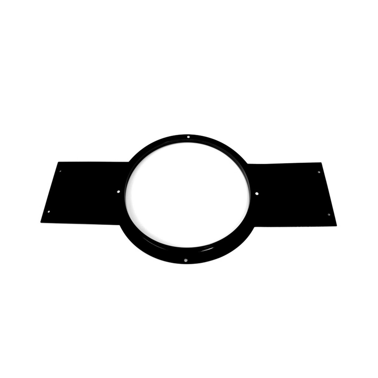 Klipsch Mud-Ring Kit for Klipsch IC-650-T Ceiling Speakers, 6-Pack