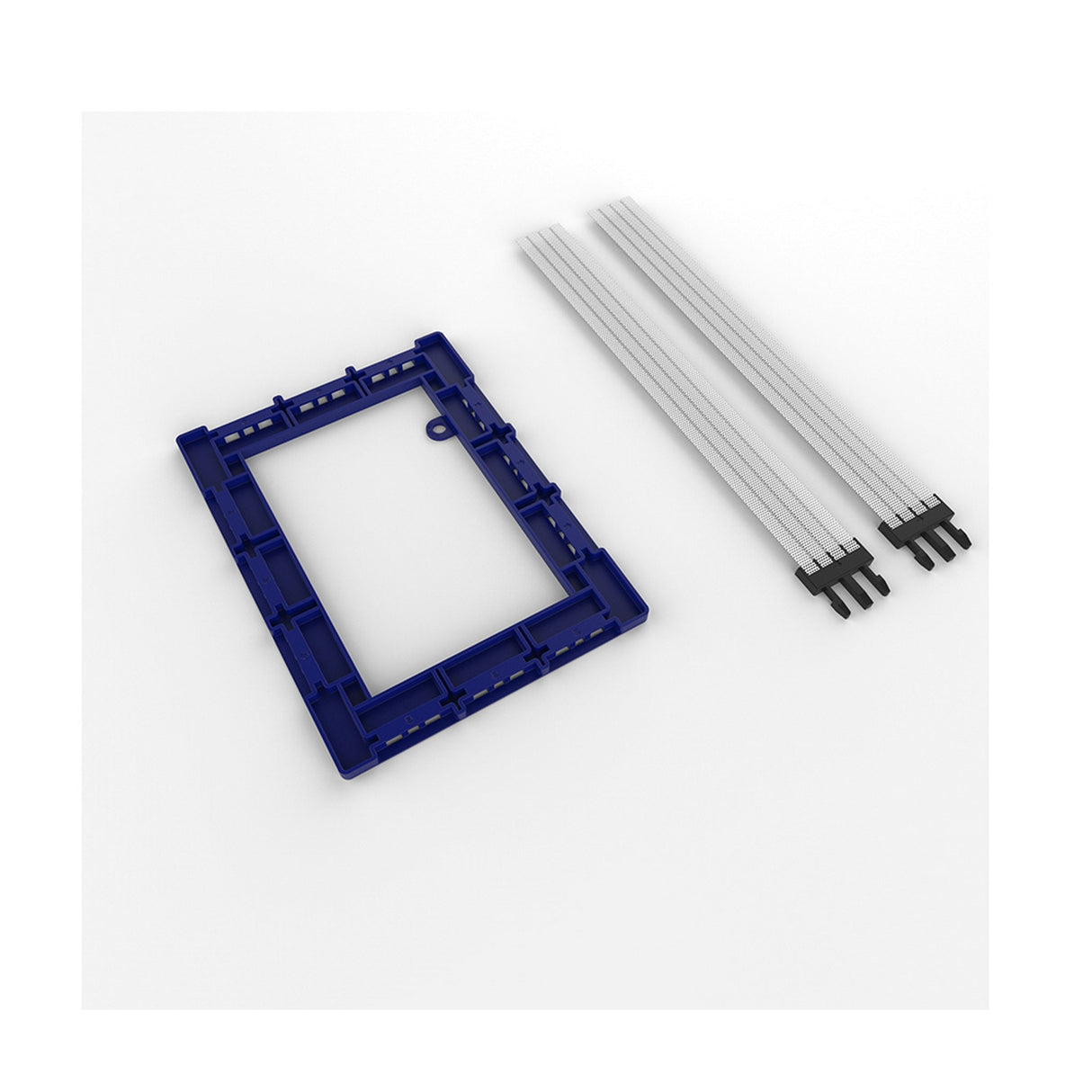 Klipsch IK-400-W Install Kit for 4-Inch In-Wall Speakers