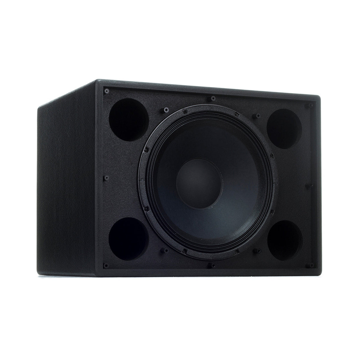 Klipsch KI-115 Series 15-Inch Commercial Subwoofer
