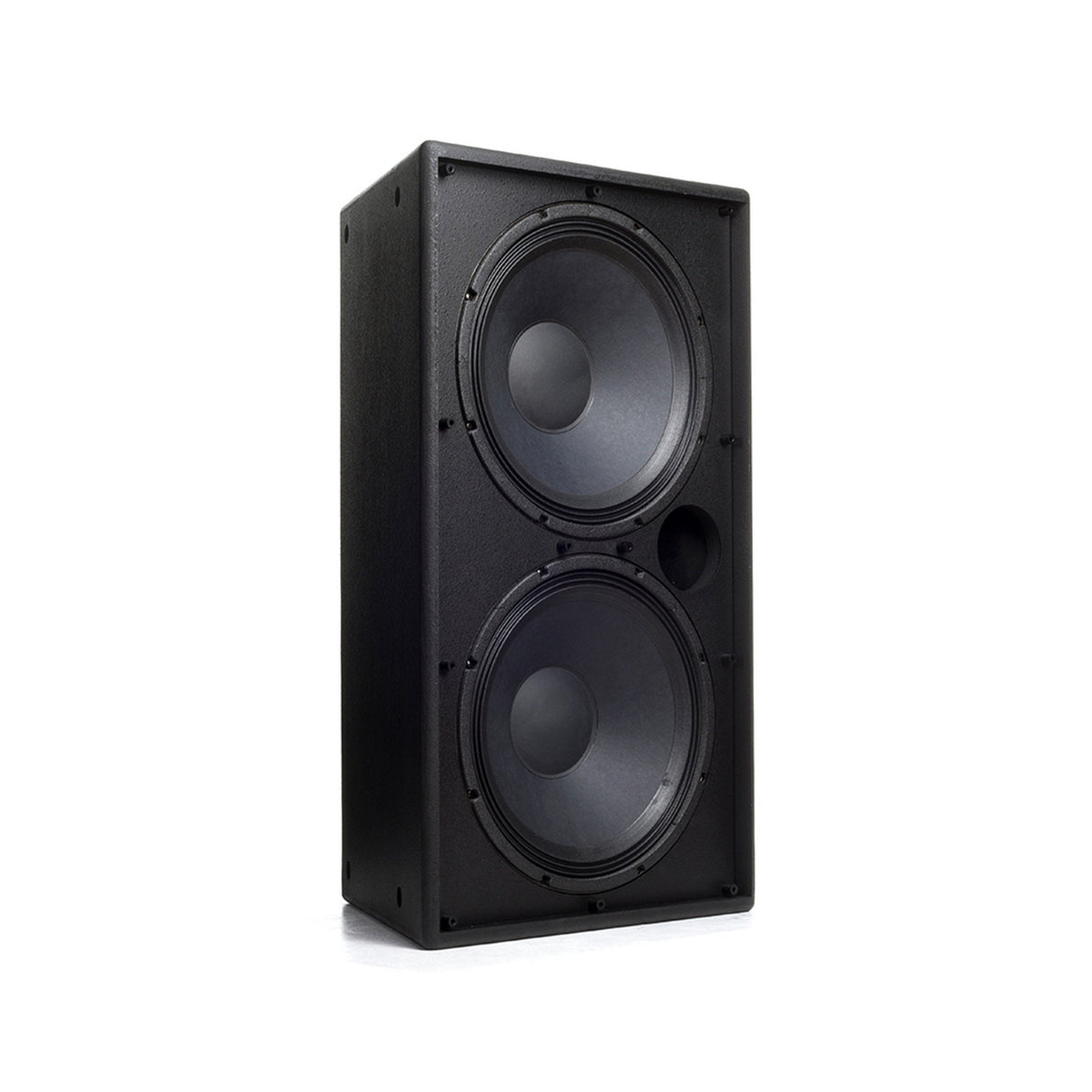 Klipsch KI-215 Series Dual 15-Inch Commercial Subwoofer