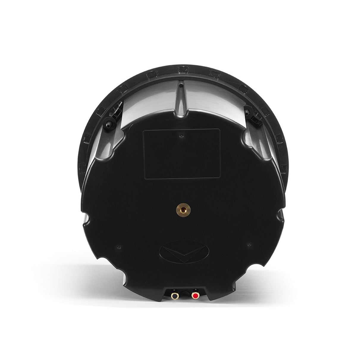 Klipsch PRO-5002-L THX Ultra2 Certified LCR 5.25-Inch In-Ceiling Speaker, Single Unit