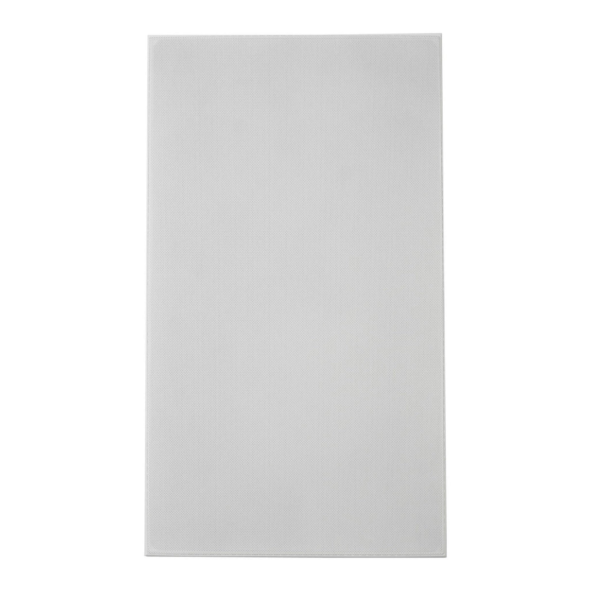 Klipsch PRO-8000-L THX Ultra2 Certified LCR 8-Inch In-Wall Speaker, Single Unit