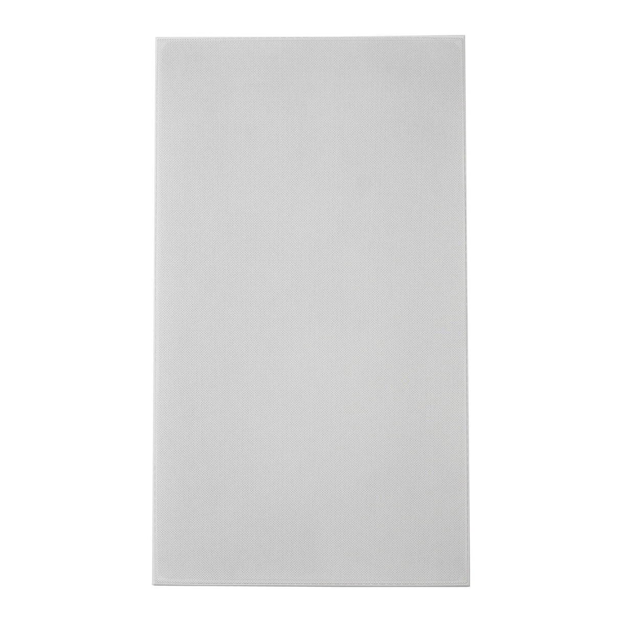 Klipsch RW-5802 II Reference Series In-Wall Subwoofer with 8-Inch Driver, Single Unit