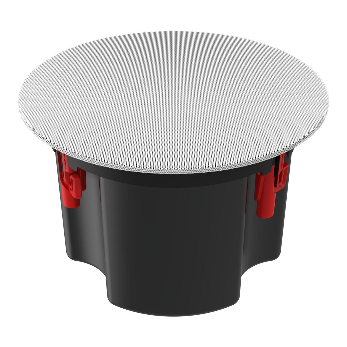 Klipsch PIC-450-T 4.5-Inch Professional In-Ceiling Speaker, Single Unit