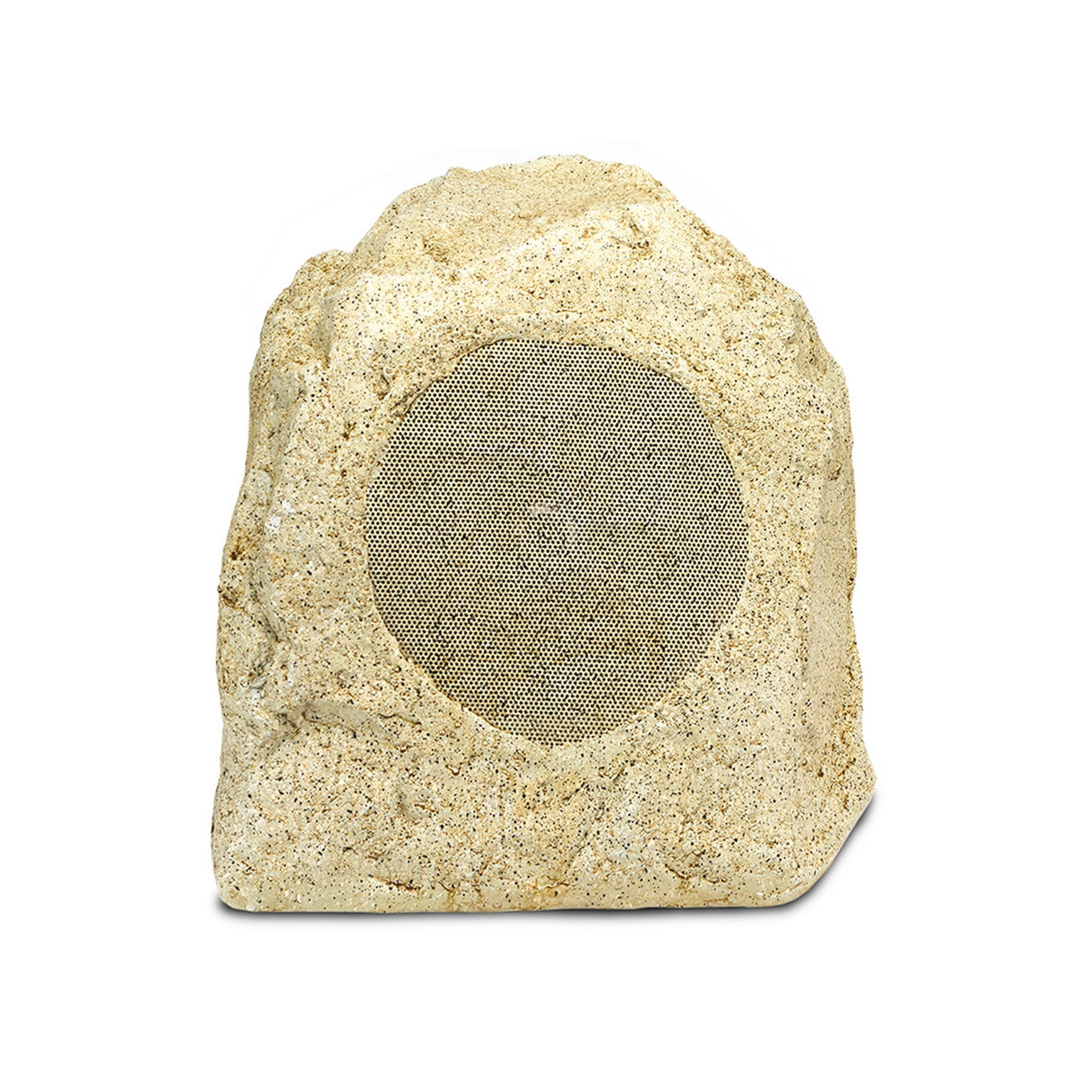 Klipsch PRO-500T-RK Reference Premiere Series 5-Inch Rock Speaker, Single Unit