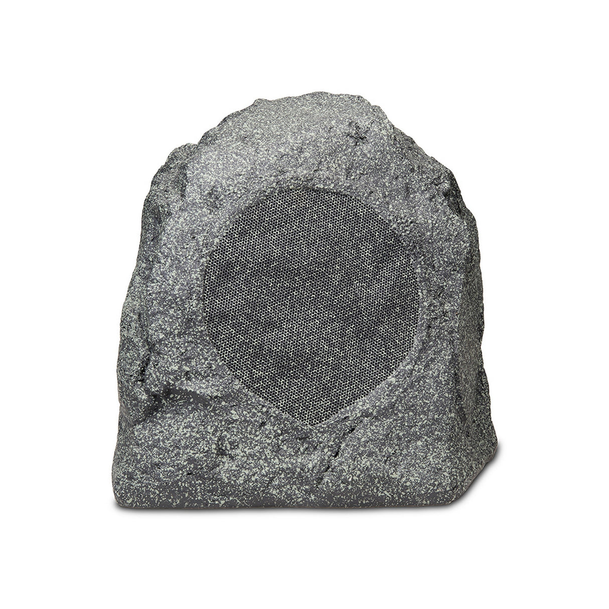 Klipsch PRO-500T-RK Reference Premiere Series 5-Inch Rock Speaker, Single Unit