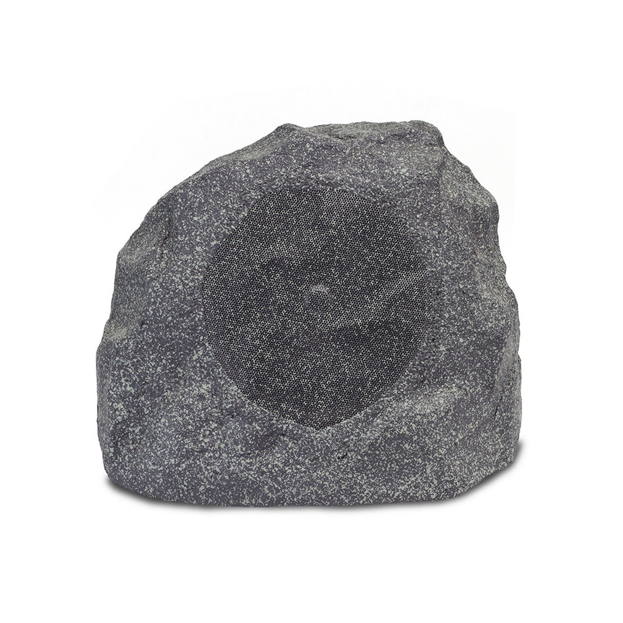 Klipsch PRO-650T-RK 6.5-Inch Outdoor Rock Speaker