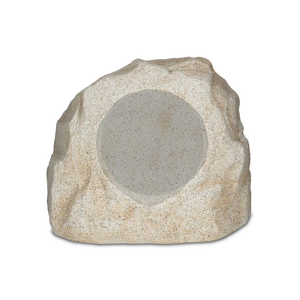 Klipsch PRO-650T-RK 6.5-Inch Outdoor Rock Speaker