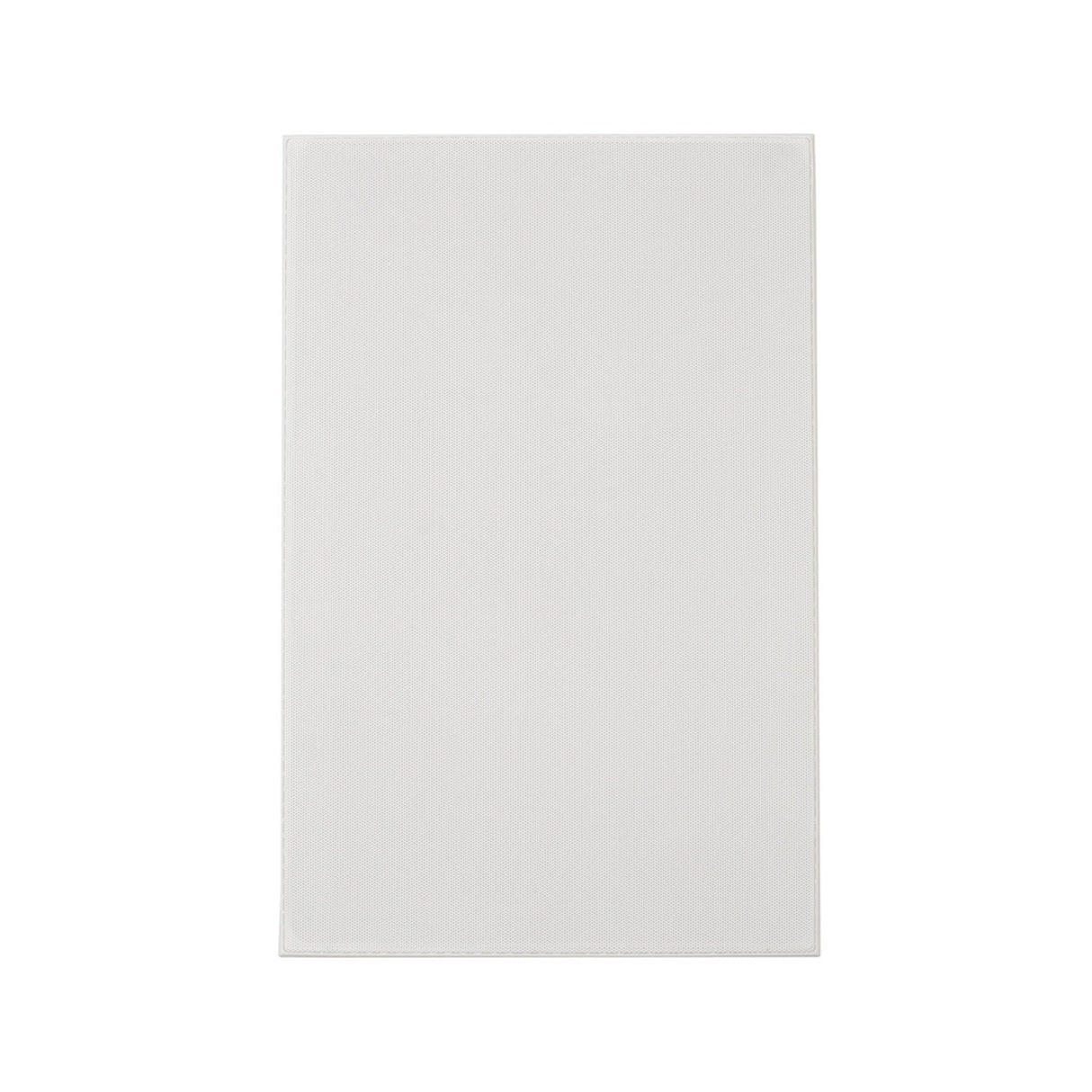 Klipsch R-5650-S II Reference Series 6.5-Inch In-Wall Surround Speaker, Single Unit, White