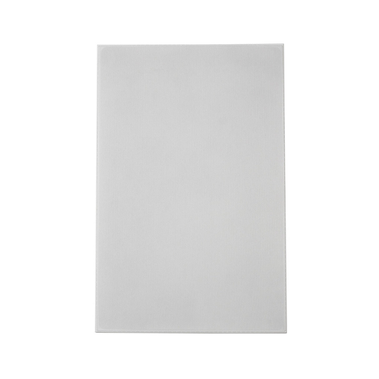 Klipsch R-5800-W II Reference Series 8-Inch In-Wall Speaker, Single Unit