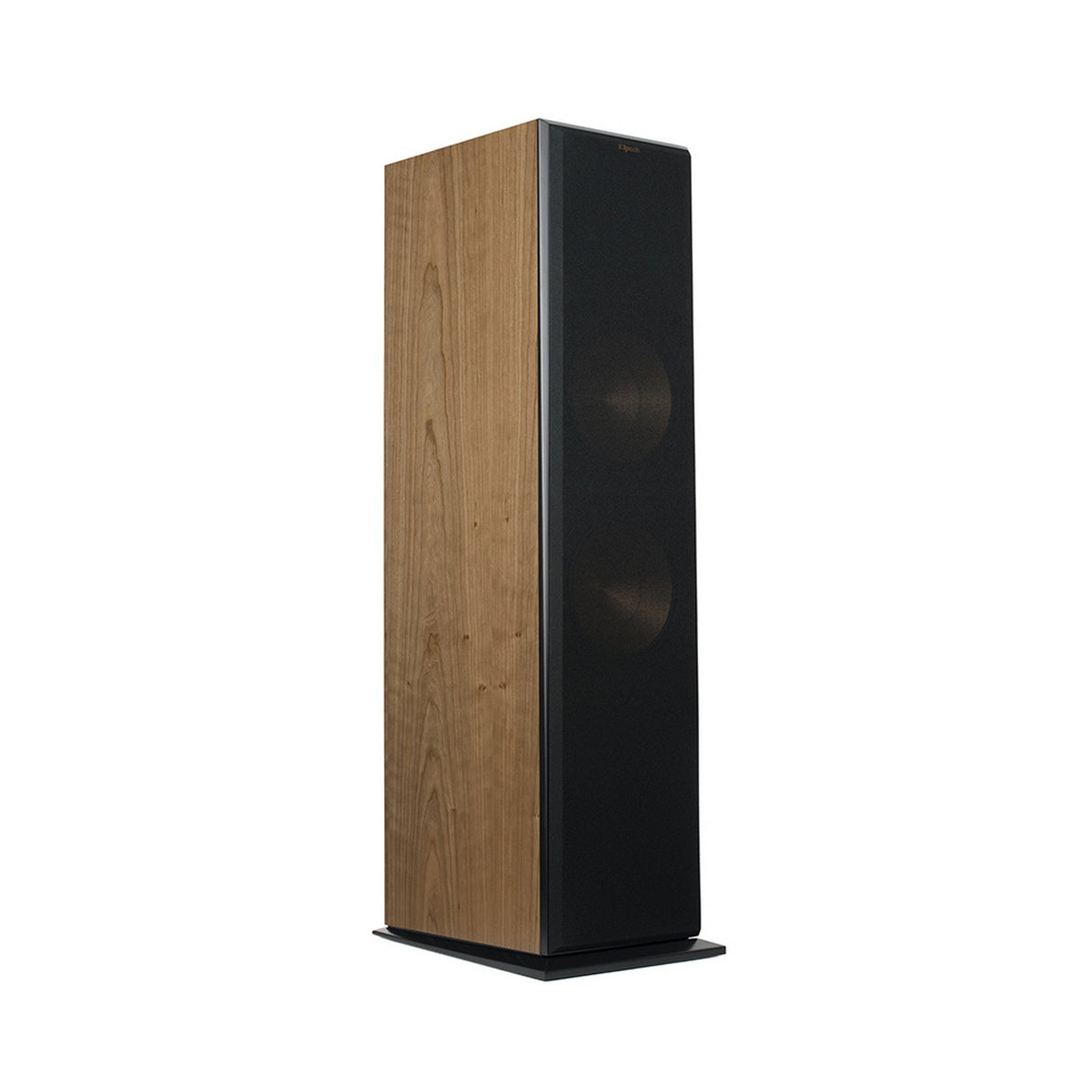 Klipsch RF-7 III Reference Series Floorstanding Speakers, Single Speaker