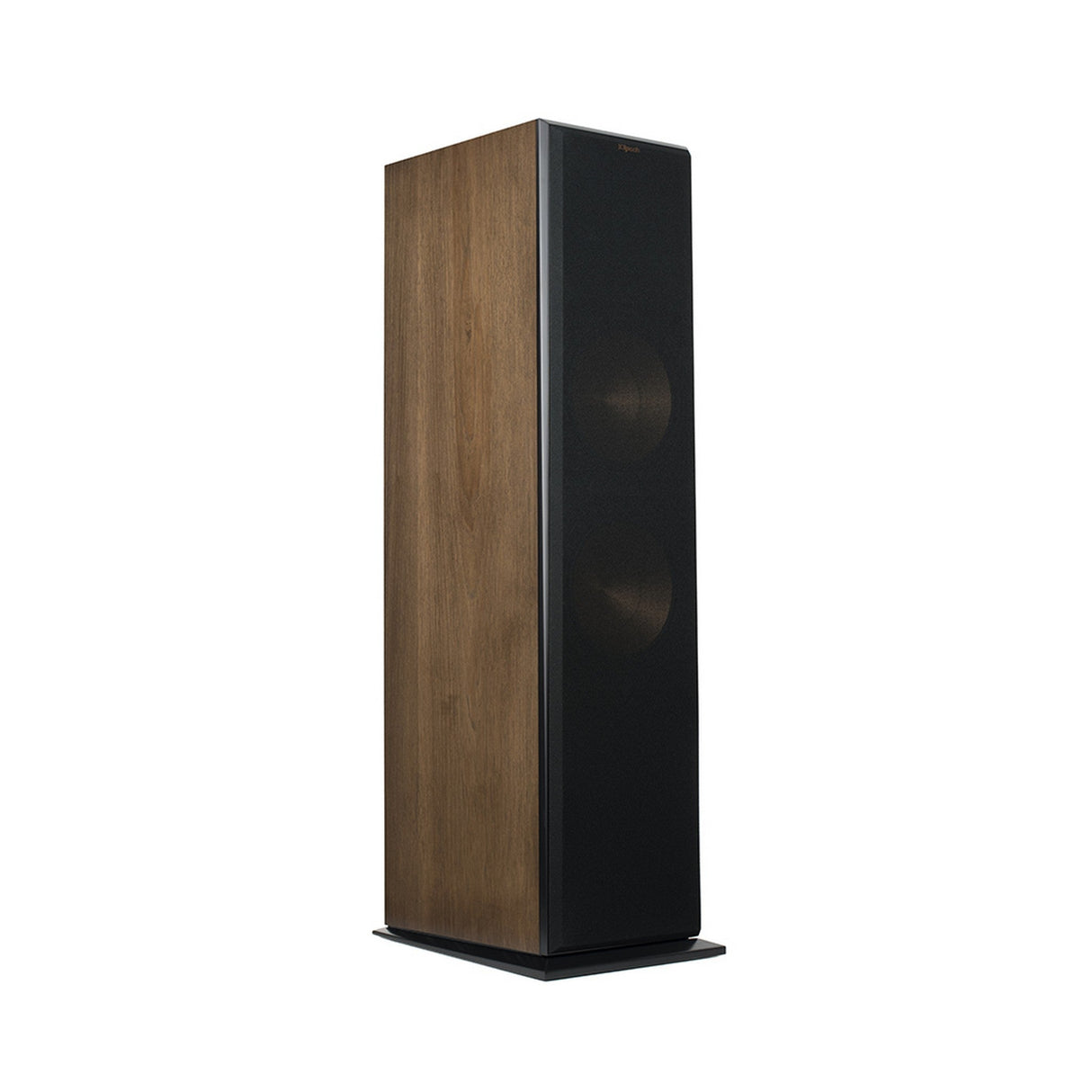 Klipsch RF-7 III Reference Series Floorstanding Speakers, Single Speaker
