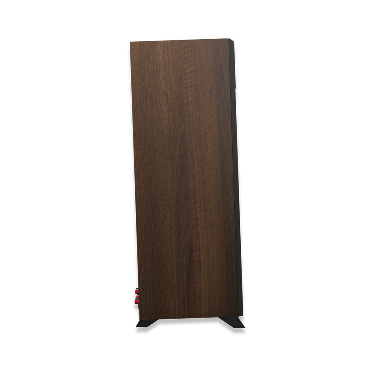 Klipsch RP-5000F II Reference Premier Series Floorstanding Speakers with 5.25-Inch Subwoofer, Single Speaker