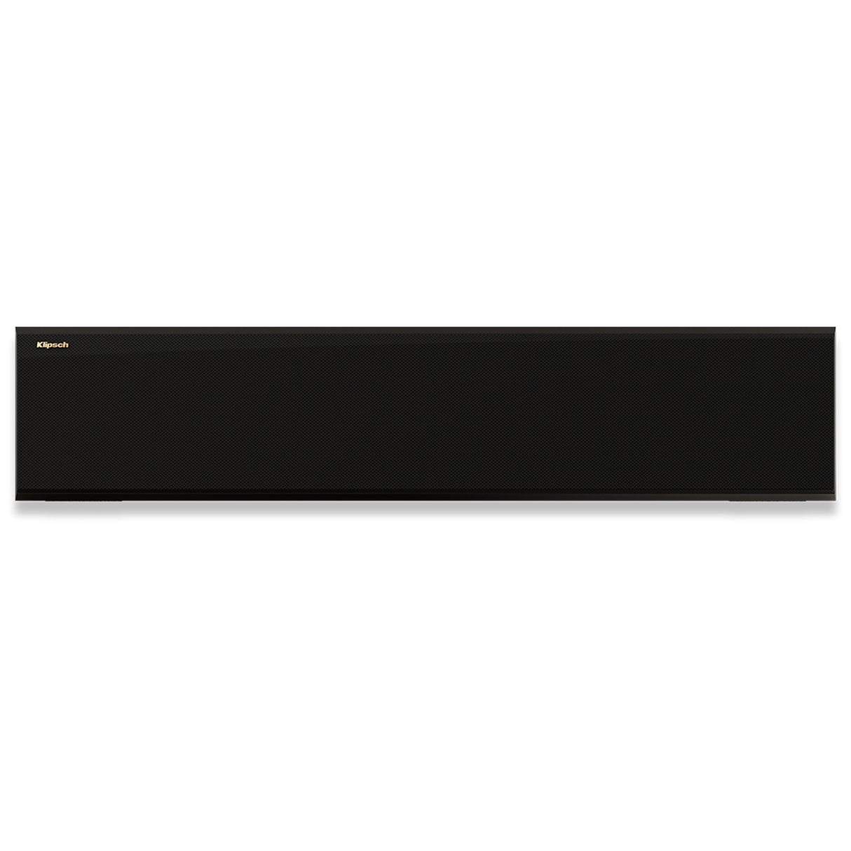 Klipsch 504-C II Reference Premiere Series Center Channel Speakers with 5.25-Inch Subwoofers, Single Speaker