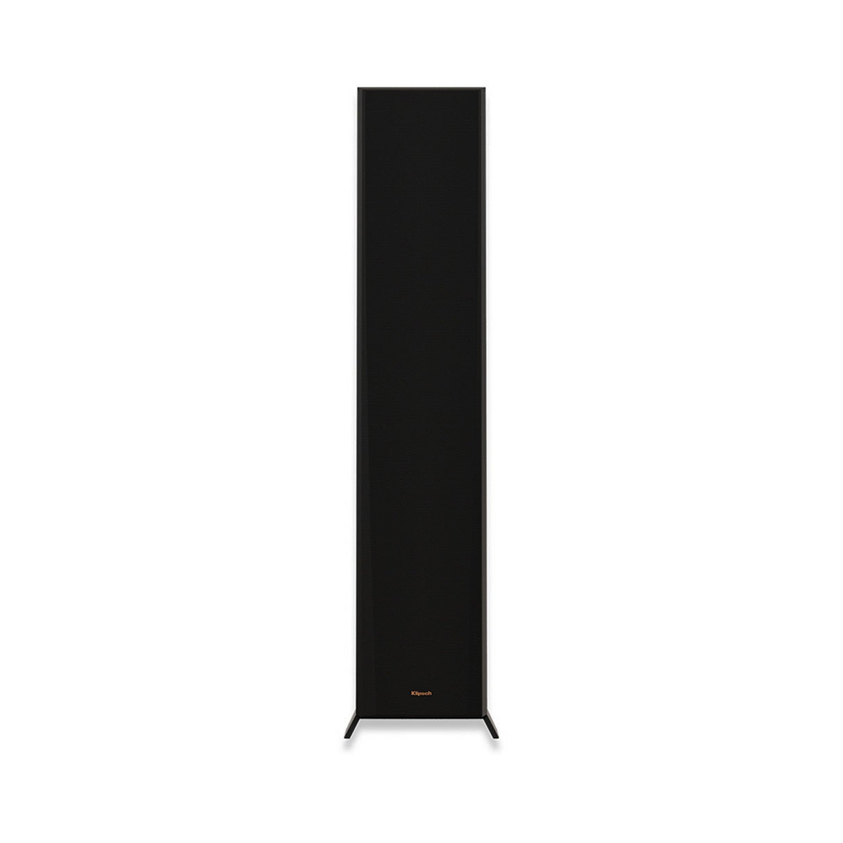 Klipsch RP-6000F II Reference Premier Series Floorstanding Speakers with 6.5-Inch Subwoofers, Single Speaker